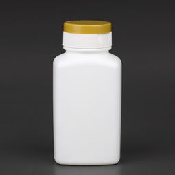 南方塑料瓶 潮州塑料瓶 hdpe塑料瓶 牛奶片瓶圖片,南方塑料瓶 潮州塑料瓶 hdpe塑料瓶 牛奶片瓶高清圖片 汕頭金昌藥用包裝廠,