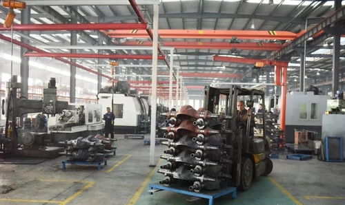 中央出臺重磅利好,合肥已經(jīng)在行動(dòng)