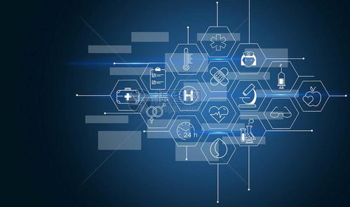 五糧泰生物沖刺深交所 半年營收近2億，程茂基父子掌舵生物基材料銷售