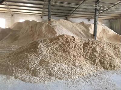 鄭州生物燃料專業廠家 推動綠色能源轉型，生物基材料銷售引領可持續發展